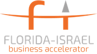 Florida Israel Business Accelerator