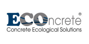 econcrete-startup
