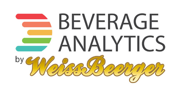 BevByWeisbeerger_logo-02