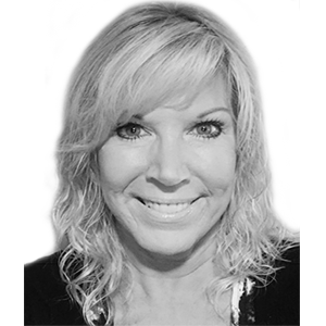 Cindy Lucas - Florida-Israel Business Accelerator