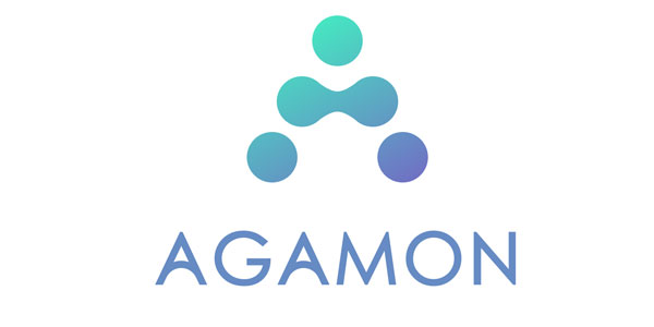 agamon-startup-1