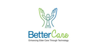 better-care-startup