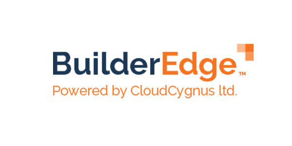 builder-edge