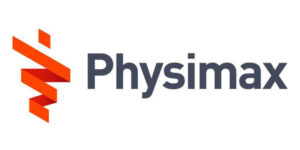 physimax