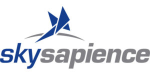 skysapience-logo-1