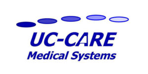 uc-care-startup