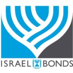 Israel-Bonds-logo