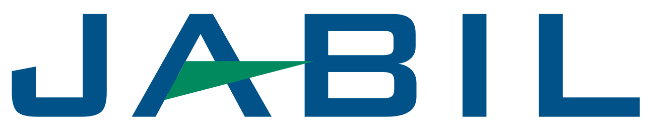 Jabil_logo.svg-1