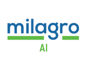 milagrotest