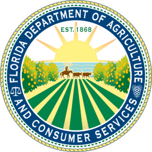 1200px-Seal_of_the_Florida_Department_of_Agriculture.svg