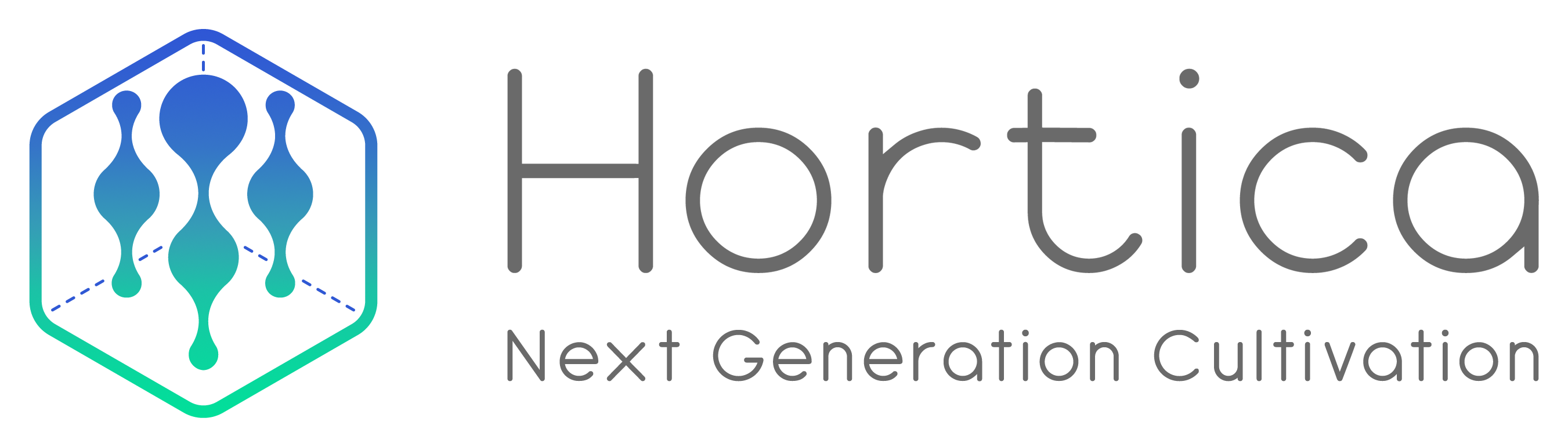 Hortica_logo_higher quality