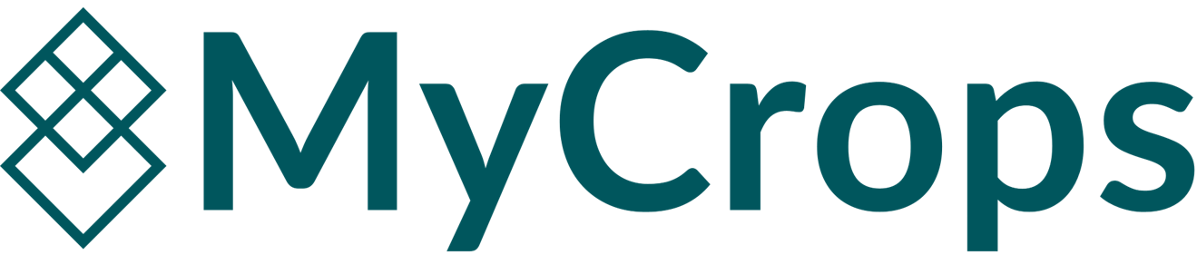 MyCrops_logo_October_2020