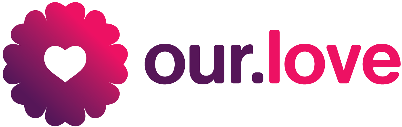 OurLove-logo-horizontal-full-color-web