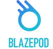BlazePod.New.Small
