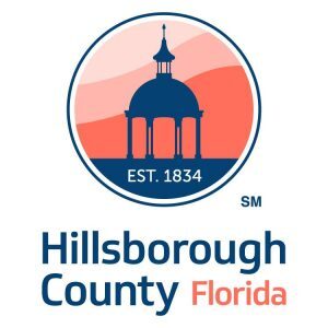 Hillsborough-County-Logo-300x300