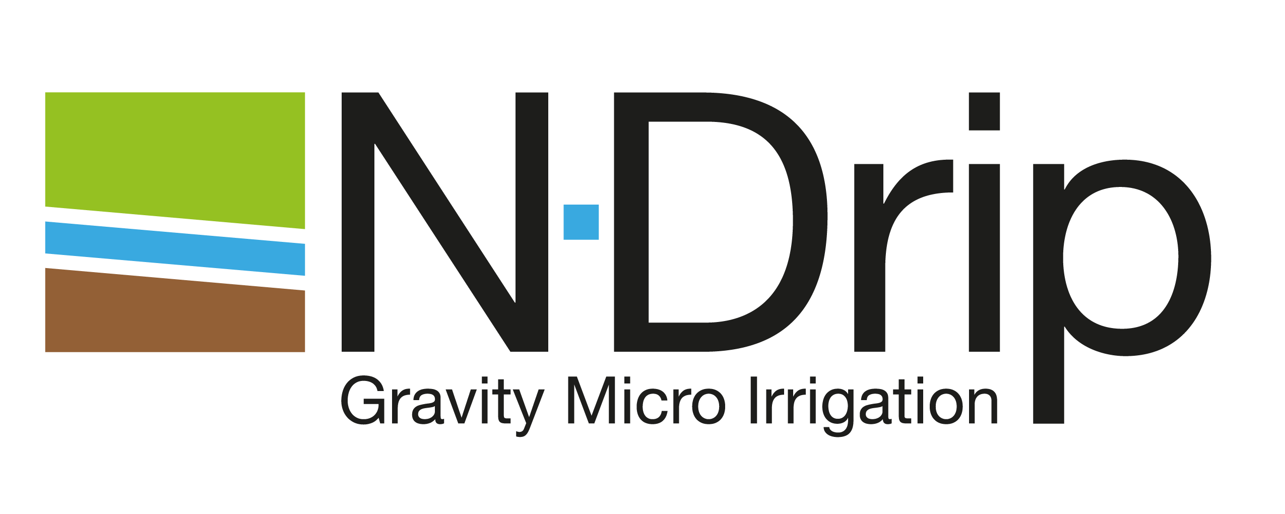 Ndrip-Logo-RGB