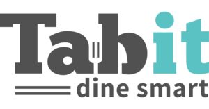 Tabit New-colors Logo