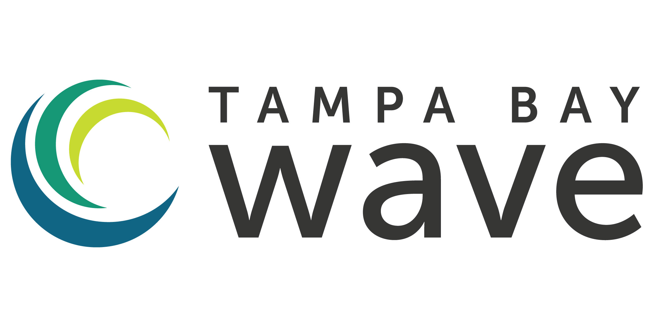 Tampa Bay Wave