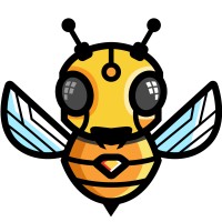 bumblebeeai