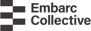 embarc_collective