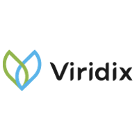viridix.logo