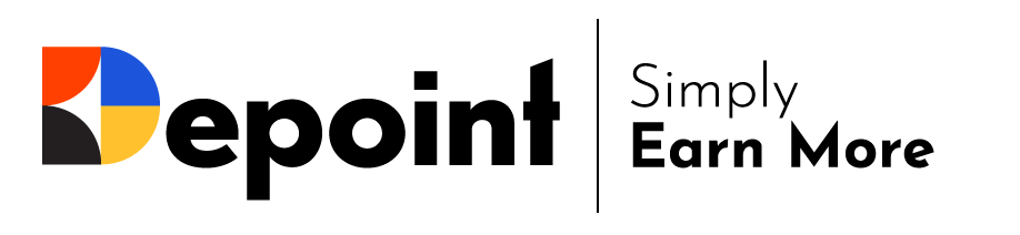 Depoint-Logo-black-with-slogen
