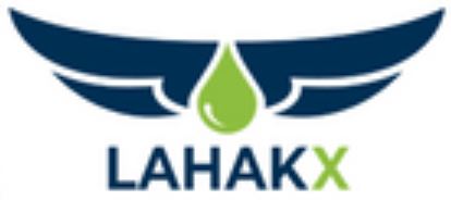 lahakx.logo