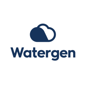 Watergen
