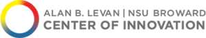 levan-center-logo