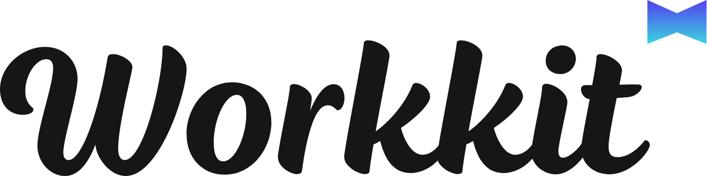 Workkit+logo