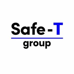 safetgroup (1)