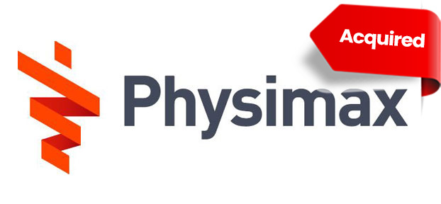 physmax