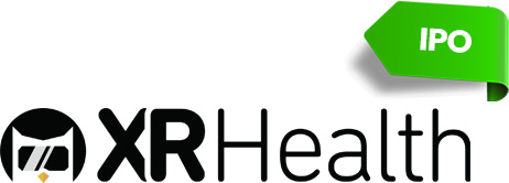 xr-health