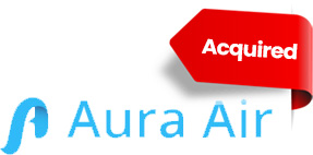 aura-acquired