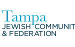 Tampa Jewish Community Centers & Federation