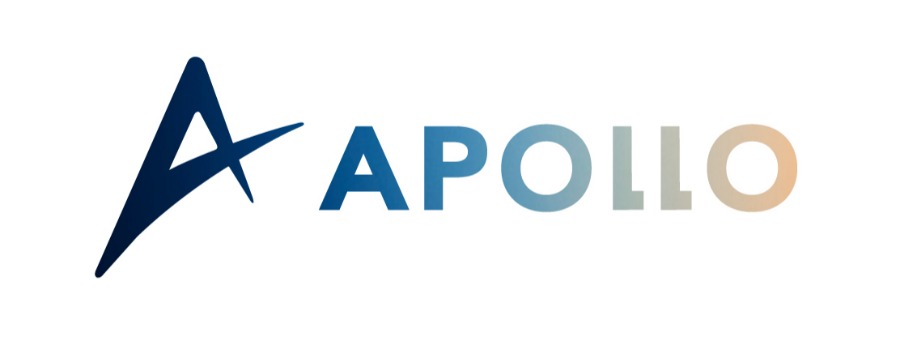 logoApolloPower