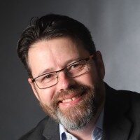 0-1-square-5a7892a3c2b8e12446f0320a70c84dad-5e8def1d36766