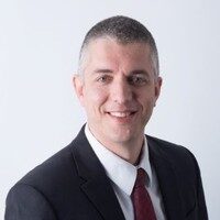 0-square-bc9320cce6b479f70a2837d11aeabde3-5e8dee6530537