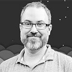 Aharon-Chernin-square-5a2890191ac8cd68ea5e4ac2ba768b4d-9nt5b6x13ekz