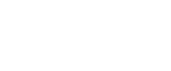 https://www.fiba.io/wp-content/uploads/2025/07/CyberWell-logo-2.png