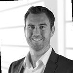 Dan-Holland-square-f3f53b3a43095a838d6ab7ba95fb40e5-5c6c649122f3d