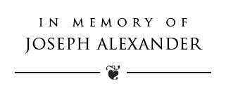 https://www.fiba.io/wp-content/uploads/2025/07/InMemoryOfJosephAlexander1.jpg