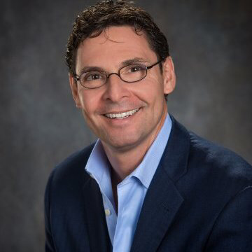 JRoss-square-6ca9894121c24b04bc90db6c45e0cab3-5c62eda104810