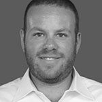 Jeff-Zaba-square-5d043cb5f3259f9e65576eb9005f3fae-mo57bgnult30