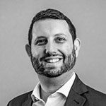 Jonathan-Singer-square-e051003c9f4d00c1ebf008adccb9bbc3-dct3fy0j7bu5