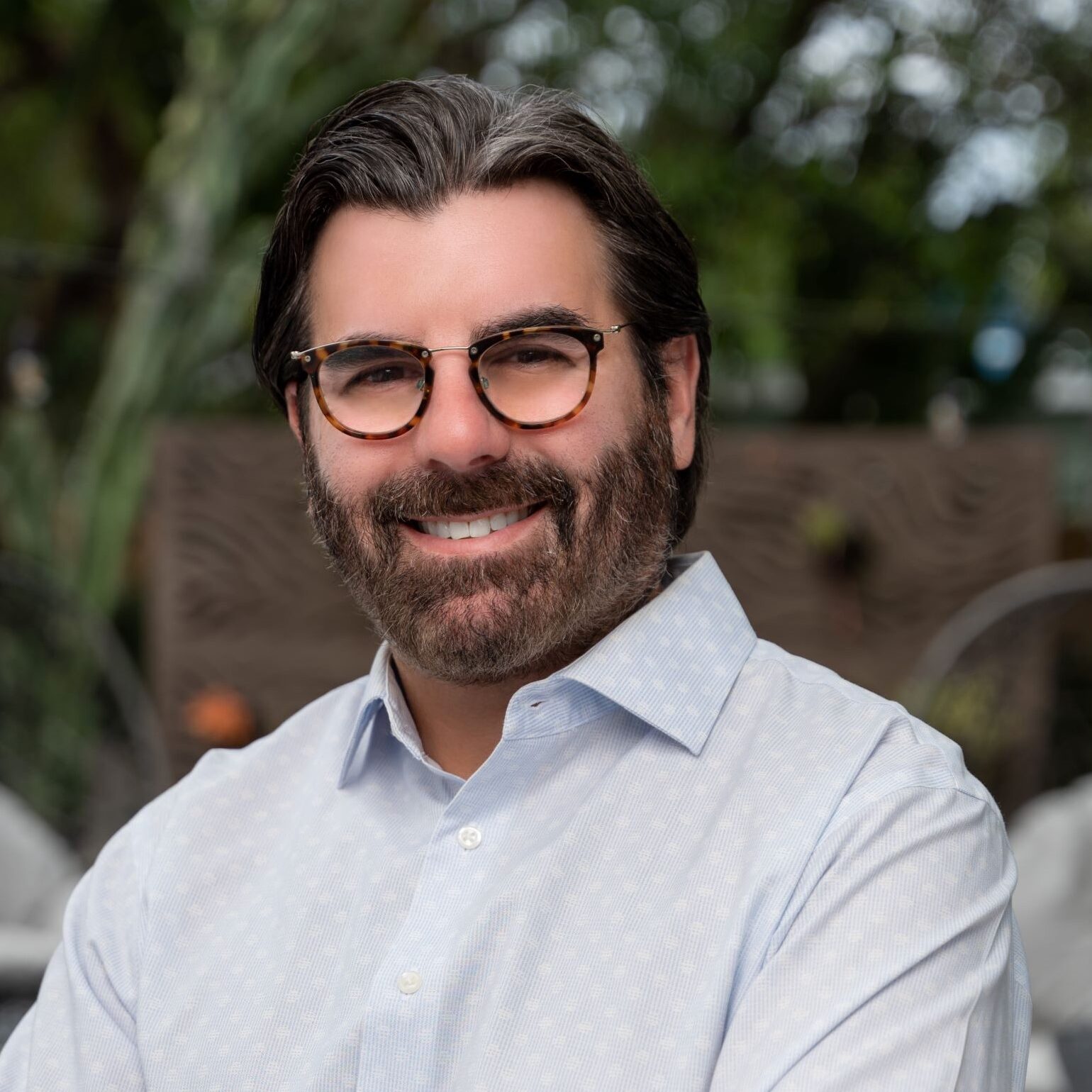 Keith-Gertler-Headshot-circle-c8e746dfd5d54c6a32fb056cbe332330-8glanst41v3b