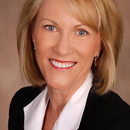 KimStebbingsheadshot-square-157dac05bf92f49517b4f1df3d82eb0f-603e9ff97fc63