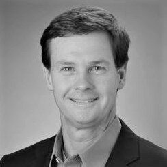 Mike-Miniati-Square-Headshot-020518-1-002-square-f07e23849b3cf9e00df10936fb14c862-604f8e762b209