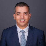 Nucleon_Roy-Heller_Sales-300x198-square-e8f7453da05494d5fe211f796fa1eaa2-5c953961a1bd0