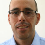 Roy-Shteren-200x300-portrait-150x150-square-be2c50373658563c39ed9bcaca3389a4-5e8df1d511e28